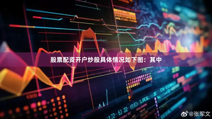 股票配资开户炒股具体情况如下图：　　其中