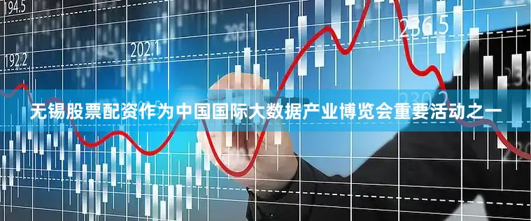 无锡股票配资作为中国国际大数据产业博览会重要活动之一